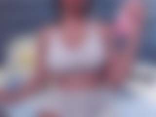 Yera's Live Sex Cam Show