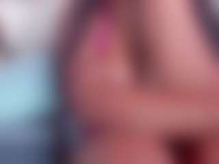 Yera's Live Sex Cam Show