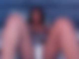 Yera's Live Sex Cam Show