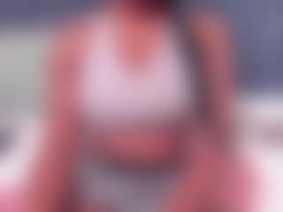 Yera's Live Sex Cam Show