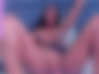 Yera's Live Sex Cam Show