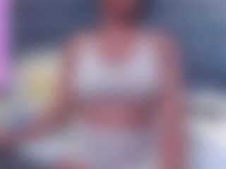 Yera's Live Sex Cam Show