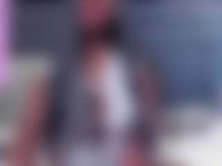 Yera's Live Sex Cam Show