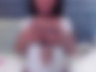 Yeras Live-Sex-Cam-Show