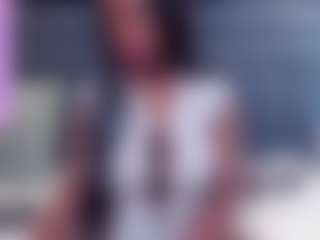 Yera's Live Sex Cam Show