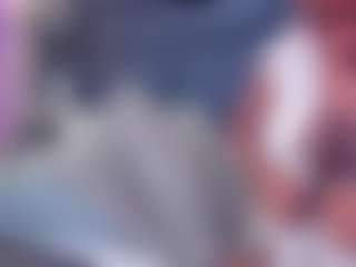Yera's Live Sex Cam Show