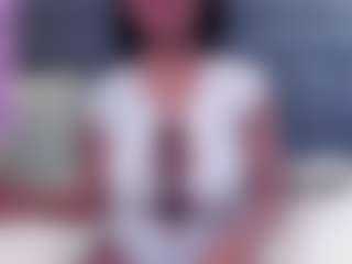 Yera's Live Sex Cam Show