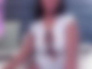 Yera's Live Sex Cam Show