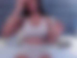 Yera's Live Sex Cam Show