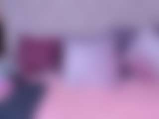 Yera's Live Sex Cam Show