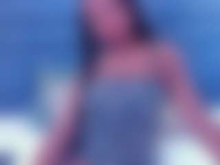 Yera's Live Sex Cam Show