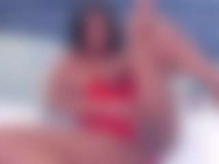Yera's Live Sex Cam Show