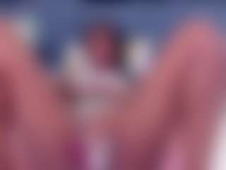 Yera's Live Sex Cam Show