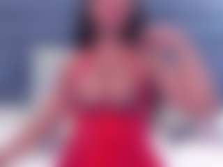 Yera's Live Sex Cam Show