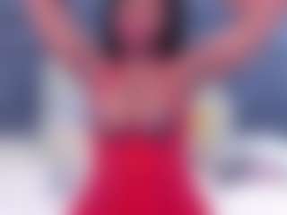Yera's Live Sex Cam Show