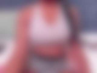 Yera's Live Sex Cam Show