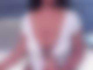 Yera's Live Sex Cam Show