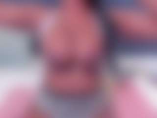 Yera's Live Sex Cam Show
