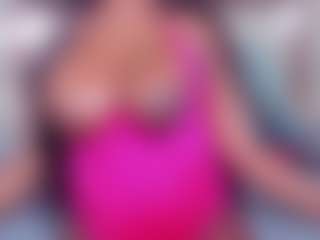 Yera's Live Sex Cam Show
