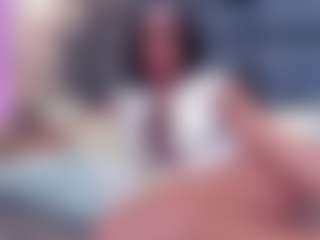 Yera's Live Sex Cam Show