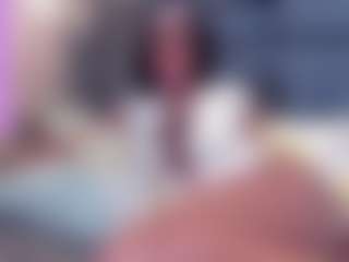 Yera's Live Sex Cam Show