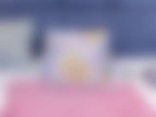 Yera's Live Sex Cam Show
