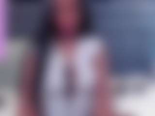 Yera's Live Sex Cam Show