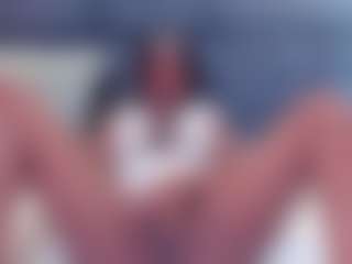 Yera's Live Sex Cam Show