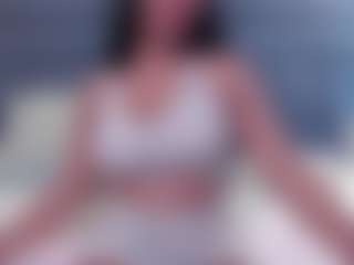 Yera's Live Sex Cam Show