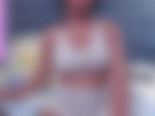 Yera's Live Sex Cam Show