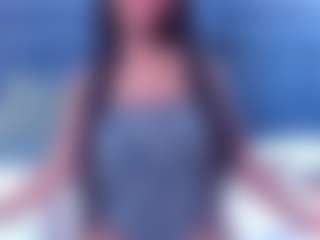 Yera's Live Sex Cam Show