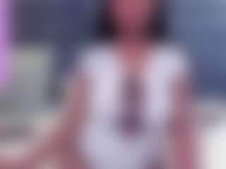 Yera's Live Sex Cam Show