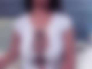 Yera's Live Sex Cam Show