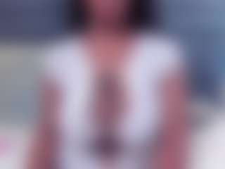Yera's Live Sex Cam Show