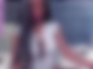 Yera's Live Sex Cam Show