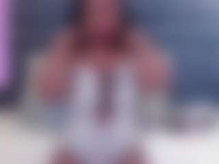 Yera's Live Sex Cam Show