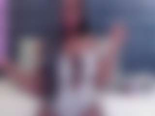 Yera's Live Sex Cam Show