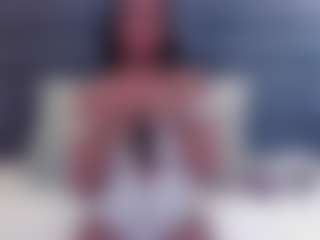 Yera's Live Sex Cam Show
