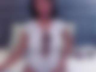 Yera's Live Sex Cam Show