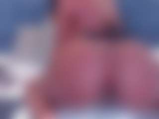 Yera's Live Sex Cam Show