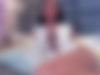 Yera's Live Sex Cam Show