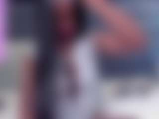 Yera's Live Sex Cam Show