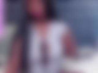 Yera's Live Sex Cam Show