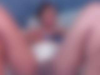 Yera's Live Sex Cam Show