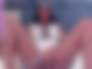 Yera's Live Sex Cam Show