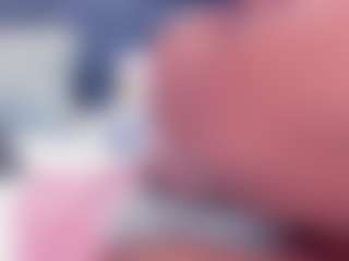 Yera's Live Sex Cam Show