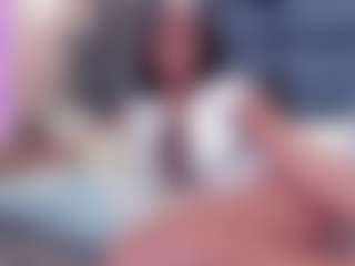 Yera's Live Sex Cam Show