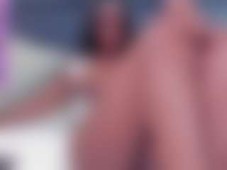 Yera's Live Sex Cam Show