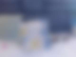 Yera's Live Sex Cam Show