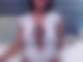 Yera's Live Sex Cam Show